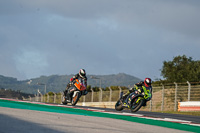 motorbikes;no-limits;november-2019;peter-wileman-photography;portimao;portugal;trackday-digital-images